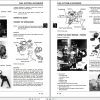 John Deere Engine K Series Liquid Cooled Technical Manual CTM39 2