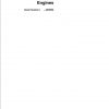 John Deere Engines 6076 Technical Manual CTM6 1