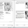 John Deere Engines 6076 Technical Manual CTM6 2