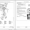 John Deere Engines Air Cooled K Series Technical Manual CTM5 3