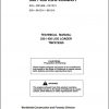 John Deere Log Loader 330 430 Technical Manual TMF278359 1