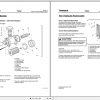 John Deere Log Loader 330 430 Technical Manual TMF278359 2