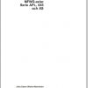 John Deere MFWD Axlar APL Series 045 AS Technical Manual CTM4515 SE 1