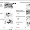 John Deere MFWD Axlar APL Series 045 AS Technical Manual CTM4515 SE 2