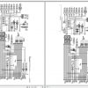 John Deere Power System 18 Speed PCB System Technical Manual CTM363 RU 2
