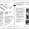 John Deere PowerTech Diesel Engine 10.5L 12.5L Technical Manual CTM198 RU 2