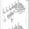 John Deere PowerTech Diesel Engine 8.1L 6081 HTJ01 02 03 Technical Manual CTM295 FIN 1