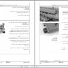 John Deere PowerTech Diesel Engine 8.1L Technical Manual CTM533 Arabic 2