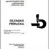 John Deere Powertech Diesel Engine 10.5L 12.5L Workshop Manual CTM163 Czech 1