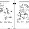 John Deere Radial Piston Pumps Tehnical Manual CTM7 2
