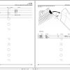 John Deere Rigid Corn Head C16R Parts Catalog PC13727 04 2