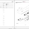 John Deere Robering 1903 DM1903X193215 Parts Catalog 02 2