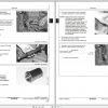 John Deere Transmission 18 Speed PST 9030 Technical Manual CTM592 RU 2