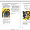Komatsu Mining Dump Trucks 2.76 GB PDF Updated 2022 Shop Manuals Operator Maintenance Manual 5