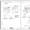 Liebherr LTM 1090 4.2 Operating Manual DE 2