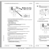 Liebherr LTM 1090 4.2 Operating Manual DE 3