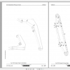 Liebherr LTM 1090 4.2 Operating Manual DE 4