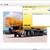 Liebherr Lidos COT LBH LFR LHB LWE LWT Online EPC Service Document Updated 01.2022 DVD 67
