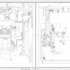 Liebherr Mining Excavators 62.3GB PDF Updated 06.2021 Service Manuals DVD 5
