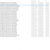 Liebherr Mining Excavators 76.3Gb PDF Updated 10.2021 Service Manuals DVD 1