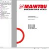 MANITO2 7