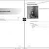 Manitou Telehandler MHT 790 104JD H ST3B S1 MHT X 790 104JD H ST3A S1 Repair Manual 647489EN 08 2