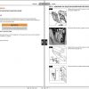 Manitou Telehandler MLA T 533 145 V PLUS D ST5 S1 Repair Manual 647872EN 06 2