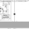 Manitou Telehandler MLT 627 T Evolution Compact 20 Euro 3 Genuine Parts Catalogue 647025EN 02 2
