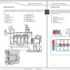 Manitou Telehandler MLT 845 100D H ST4 S1 MLT 845 120D ST4 S1 Repair Manual 647819EN 06 2
