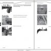 Manitou Telehandler MLT 940 120 H Series 3 E3 Repair Manual M208EN 10 2