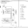 Manitou Telehandler MLT523 T Evolution Repair Manual M155EN 01 2