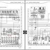 Manitou Telehandler MLT634 MLT731 MLT735 MLT741 MLT1035 MT732 MT1030 MLT X Repair Manual 647092EN 09 2