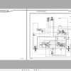 Manitou Telehandler MLT845 120 LSU MT 1235 ML 635 T MT 940 MT 1435 Repair Manual M152EN 06 2