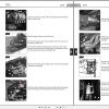 Manitou Telehandler MRT 3050 MRT 2470 MRT X 2470 MRT X 3050 PRIVILEGE PLUS Repair Manual 647625EN 01 2