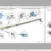 Manitou Telehandler MT 1840 EP Repair Manual M137EN 06 2