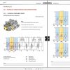 Manitou Telehandler MT 420 MT 425 H 49K ST3A S1 Repair Manual 647632EN 01 2