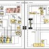 Manitou Telehandler MT 733 MT 933 MT 1033 EASY 75D ST5 S1 Repair Manual 647795EN 07 2