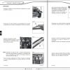 Manitou Telehandler MT Z 1235 ST MT X 1440 SLT MT X 1740 SLT Repair Manual M190PT 07 2