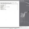 Manitou Work Platforms 100SC2 120SC2 140SC2 Repair Manual 647367EN 05 1