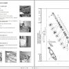 Manitou Work Platforms 150 AET 171 AET Repair Manual 547310EN 11 2