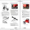 Manitou Work Platforms 160 ATJP RC ST5 S1 160 ATJP ST5 S1 Service Manual 647820EN USM14 11 2