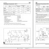 Manitou Work Platforms 160ATJ 180ATJ Repair Manual 10 8 17 M.95EN 09 2