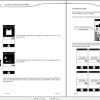 Manitou Work Platforms 200 ATJ RC 200 ATJ X ST3A S1 RC ST3A S1 Repair Manual 547387EN 03 2
