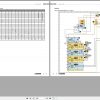 Manitou Work Platforms 200 ATJE S1 ATJ 60 E S1 Service Manual 647818EN USMG 07 2