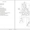 Manitou Work Platforms 80 VJR 100 VJR EVOLUTION 100 VJR AUS VJR 26 S1 Repair Manual 547398EN 02 2