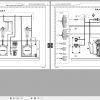 Manitou Work Platforms ATJ 46 160 ATJ 180 ATJ RNC 2RD T4 S1 Genuine Parts Catalogue 647697EN 08 2