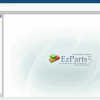 Tigercat EPC Vmware 11.2021 Spare Parts Catalog 1