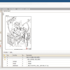 Tigercat EPC Vmware 11.2021 Spare Parts Catalog 2