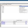Tigercat EPC Vmware 11.2021 Spare Parts Catalog 3