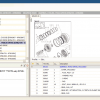 Tigercat EPC Vmware 11.2021 Spare Parts Catalog 5